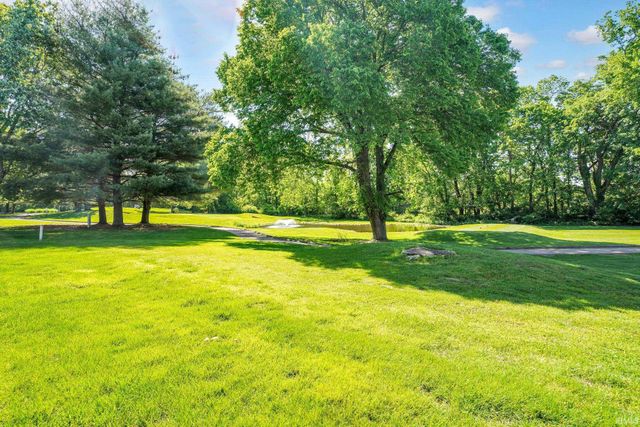 9191 S Greenridge Lane, Bloomington, IN 47401