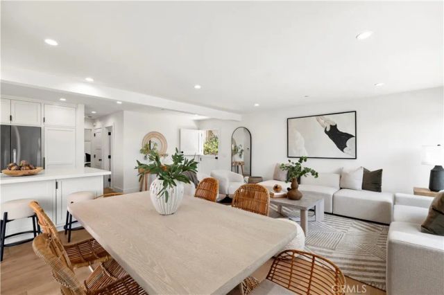 246 Fairview Lower Unit, Laguna Beach, CA 92651