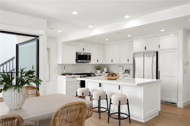 246 Fairview Lower Unit, Laguna Beach, CA 92651