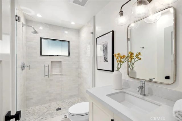 246 Fairview Lower Unit, Laguna Beach, CA 92651