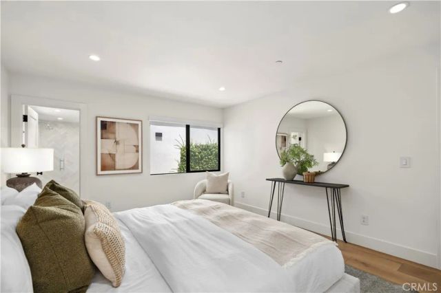 246 Fairview Lower Unit, Laguna Beach, CA 92651