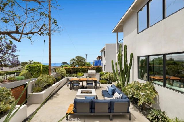 246 Fairview Lower Unit, Laguna Beach, CA 92651