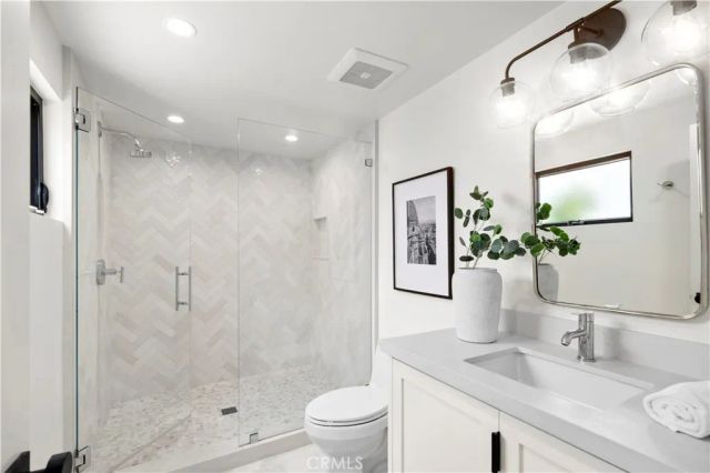 246 Fairview Lower Unit, Laguna Beach, CA 92651