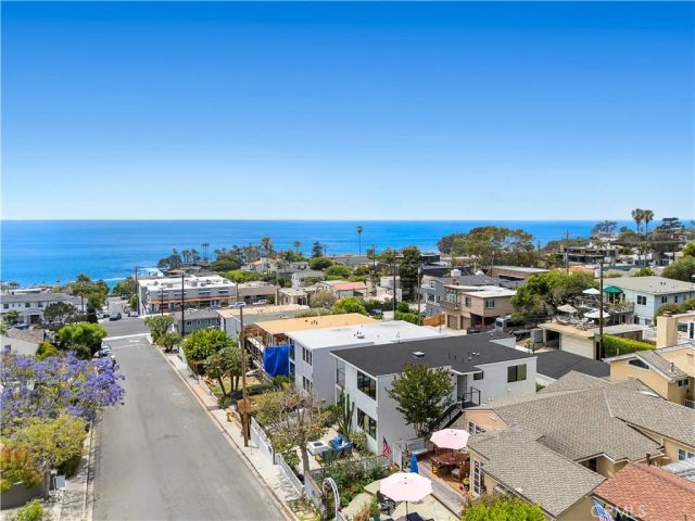 246 Fairview Lower Unit, Laguna Beach, CA 92651