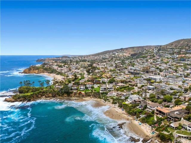 246 Fairview Lower Unit, Laguna Beach, CA 92651