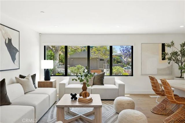 246 Fairview Lower Unit, Laguna Beach, CA 92651