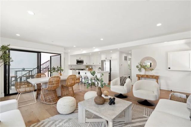 246 Fairview Lower Unit, Laguna Beach, CA 92651