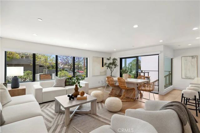 246 Fairview Lower Unit, Laguna Beach, CA 92651