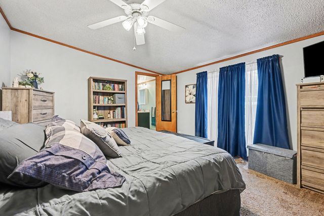 38039 20th Avenue, Gobles, MI 49055