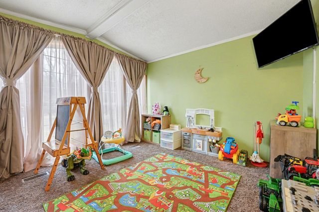 38039 20th Avenue, Gobles, MI 49055