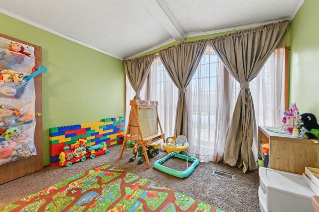 38039 20th Avenue, Gobles, MI 49055