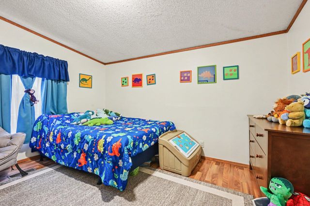 38039 20th Avenue, Gobles, MI 49055