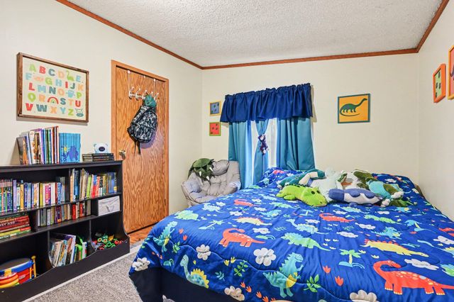 38039 20th Avenue, Gobles, MI 49055