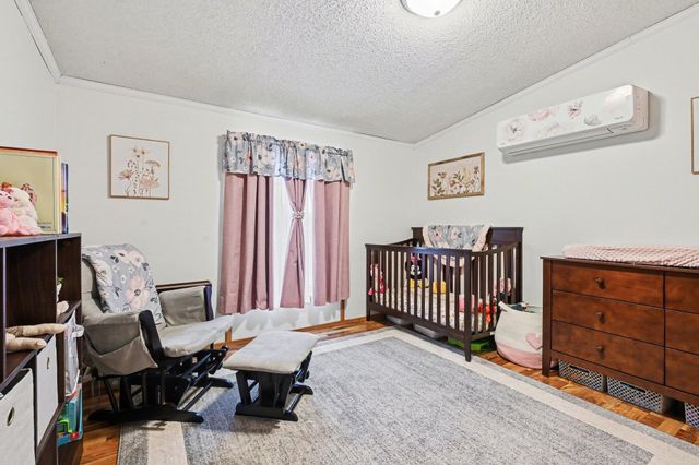 38039 20th Avenue, Gobles, MI 49055