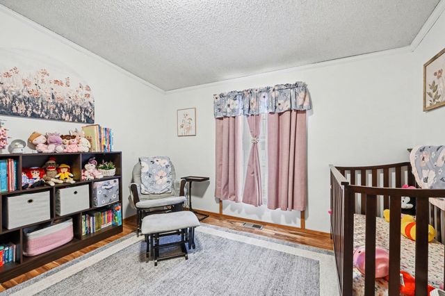 38039 20th Avenue, Gobles, MI 49055