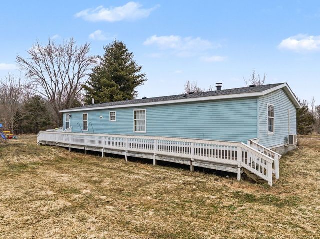 38039 20th Avenue, Gobles, MI 49055