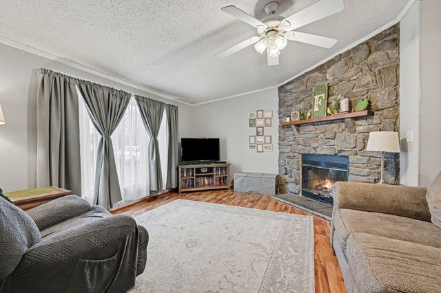 38039 20th Avenue, Gobles, MI 49055