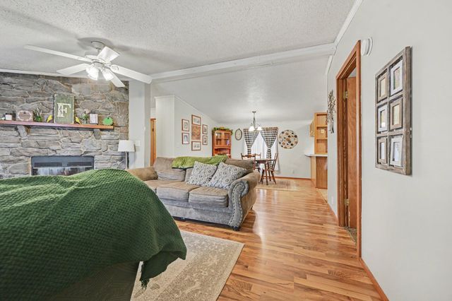 38039 20th Avenue, Gobles, MI 49055