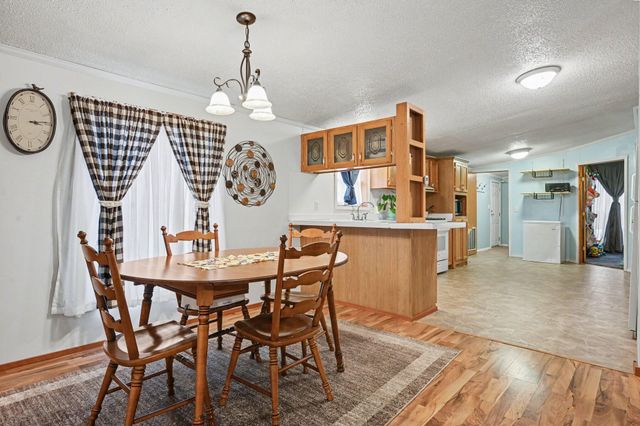 38039 20th Avenue, Gobles, MI 49055