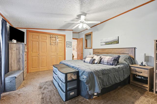 38039 20th Avenue, Gobles, MI 49055