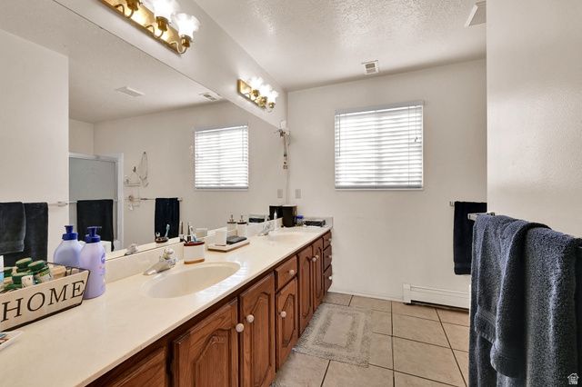 1917 W 250 N, Marriott Slaterville, UT 84404