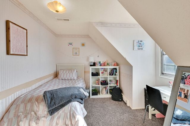 1917 W 250 N, Marriott Slaterville, UT 84404