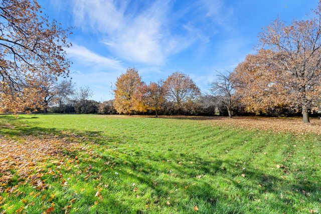 1917 W 250 N, Marriott Slaterville, UT 84404