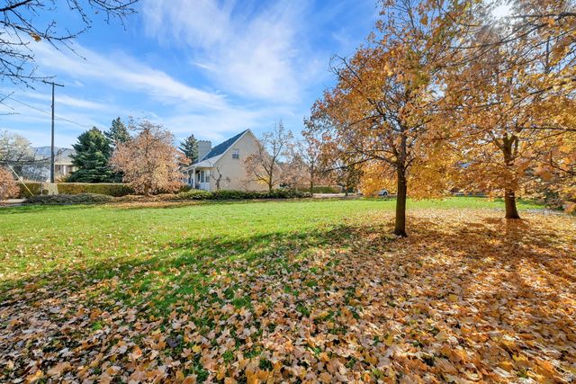 1917 W 250 N, Marriott Slaterville, UT 84404