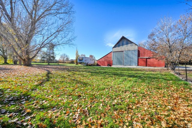 1917 W 250 N, Marriott Slaterville, UT 84404