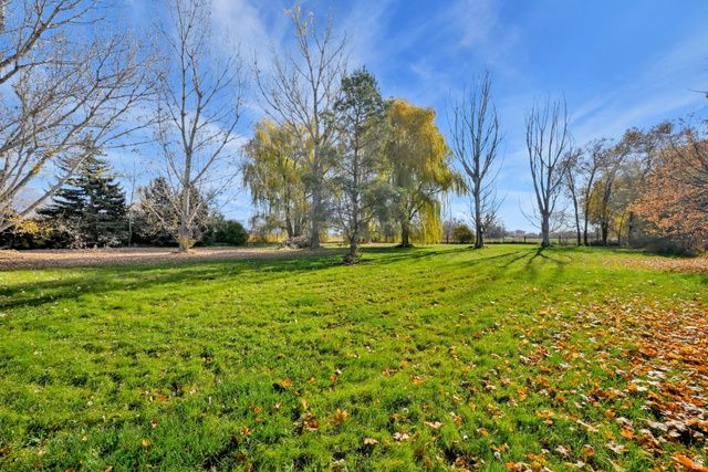 1917 W 250 N, Marriott Slaterville, UT 84404