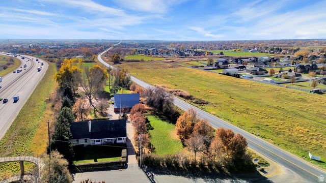 1917 W 250 N, Marriott Slaterville, UT 84404