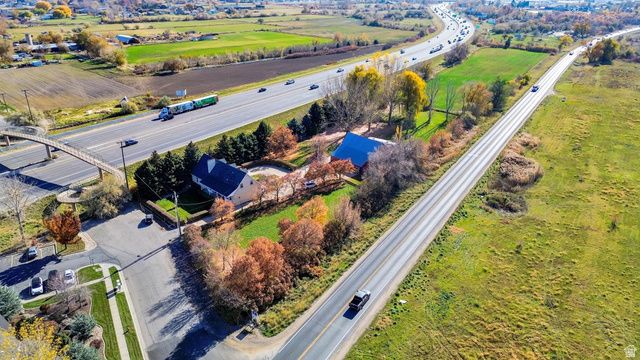 1917 W 250 N, Marriott Slaterville, UT 84404