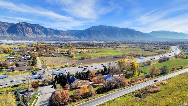 1917 W 250 N, Marriott Slaterville, UT 84404