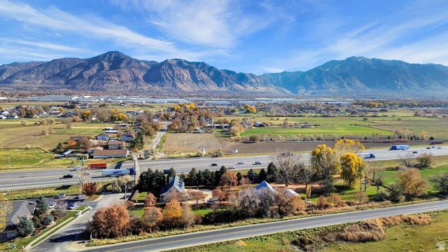 1917 W 250 N, Marriott Slaterville, UT 84404