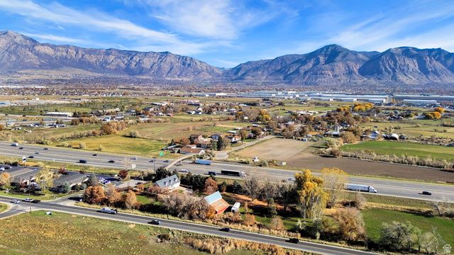 1917 W 250 N, Marriott Slaterville, UT 84404