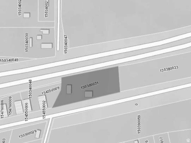 1917 W 250 N, Marriott Slaterville, UT 84404