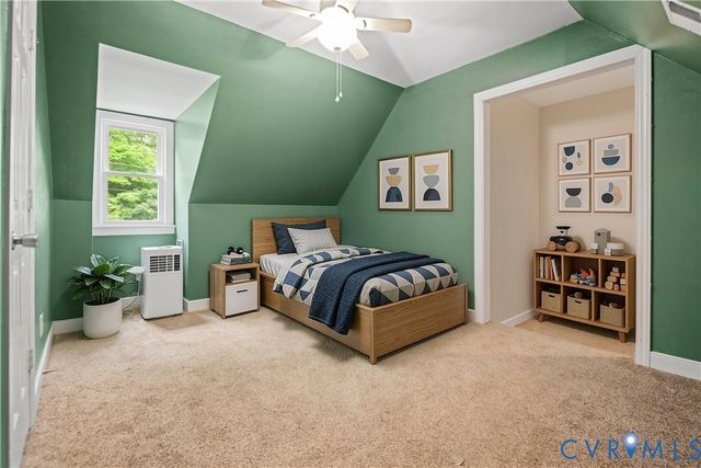 14800 Walthall Dr, Colonial Heights, VA 23834