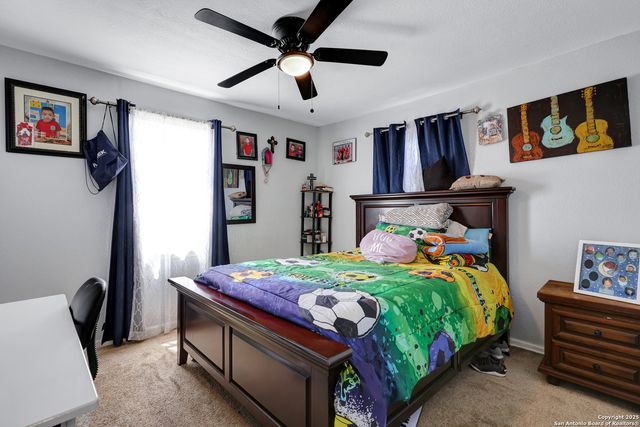 107 Blueridge, San Antonio, TX 78207