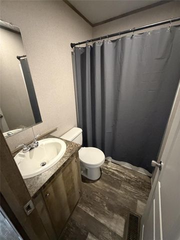 2243 2243 County Road 130 3, Pearland, TX 77581