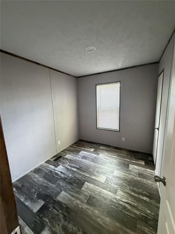 2243 2243 County Road 130 3, Pearland, TX 77581
