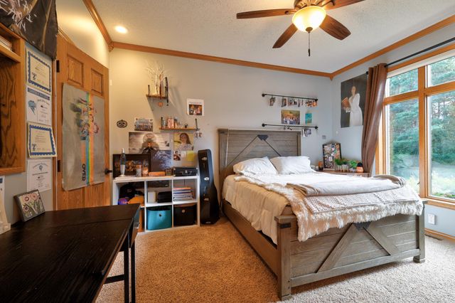 26743 Woodlands Parkway, Zimmerman, MN 55398