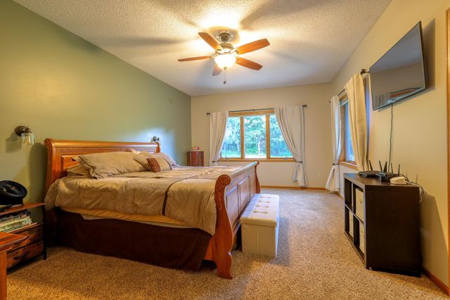 26743 Woodlands Parkway, Zimmerman, MN 55398