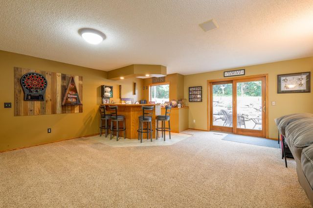 26743 Woodlands Parkway, Zimmerman, MN 55398