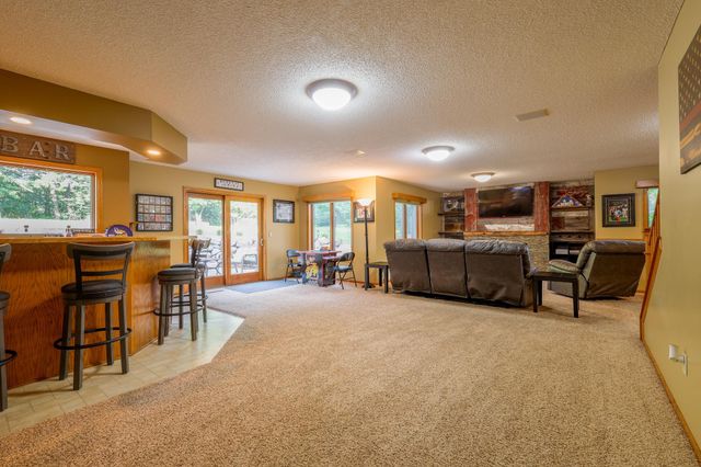 26743 Woodlands Parkway, Zimmerman, MN 55398