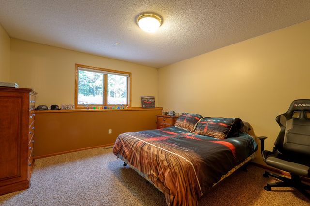 26743 Woodlands Parkway, Zimmerman, MN 55398