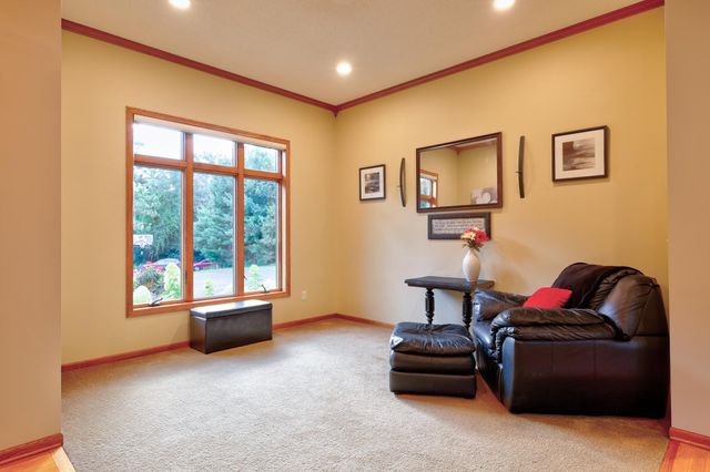 26743 Woodlands Parkway, Zimmerman, MN 55398