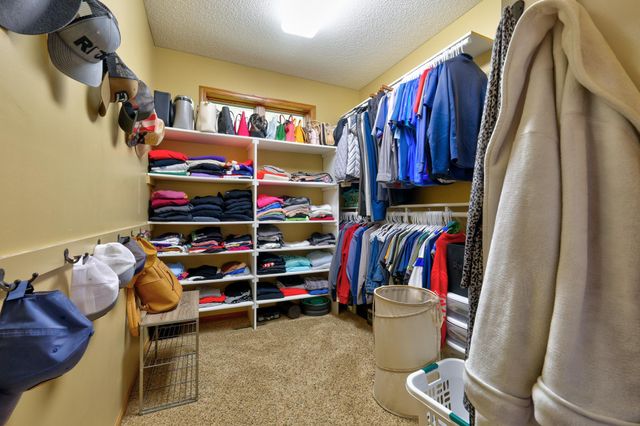 26743 Woodlands Parkway, Zimmerman, MN 55398