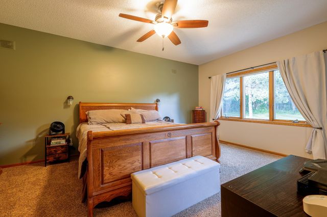 26743 Woodlands Parkway, Zimmerman, MN 55398