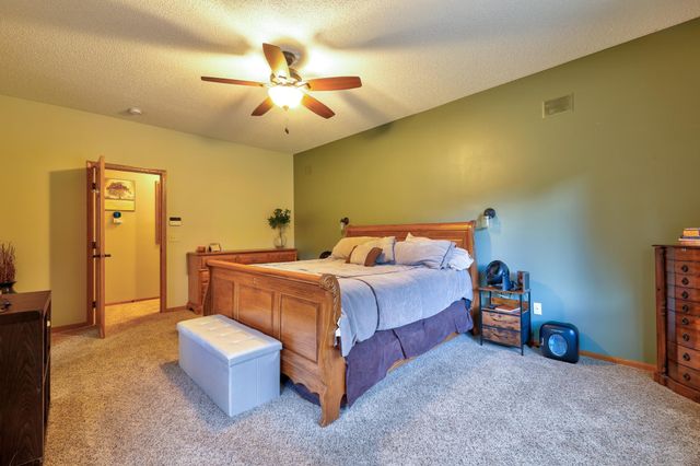 26743 Woodlands Parkway, Zimmerman, MN 55398