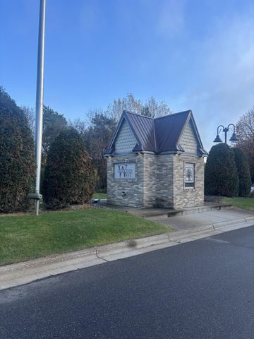 26743 Woodlands Parkway, Zimmerman, MN 55398